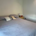 Comodo Departamento En Pucon